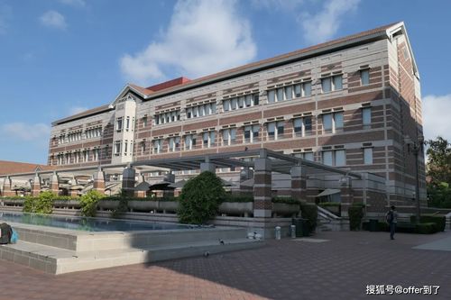 美国金融硕士申请指南_金融管理方向申请_美国金融专业硕士排名