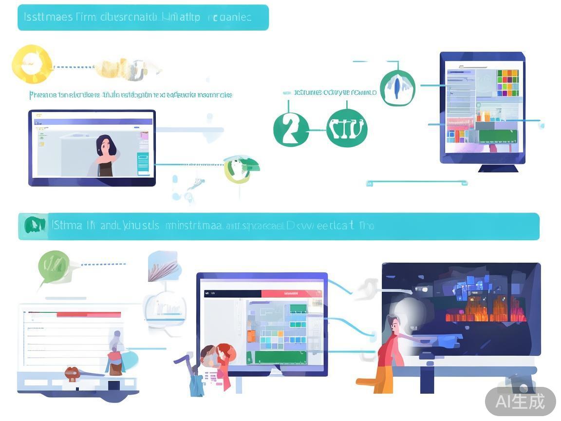 【教程】轻松安装并使用虚拟机，给你的电脑多一个操作系统！