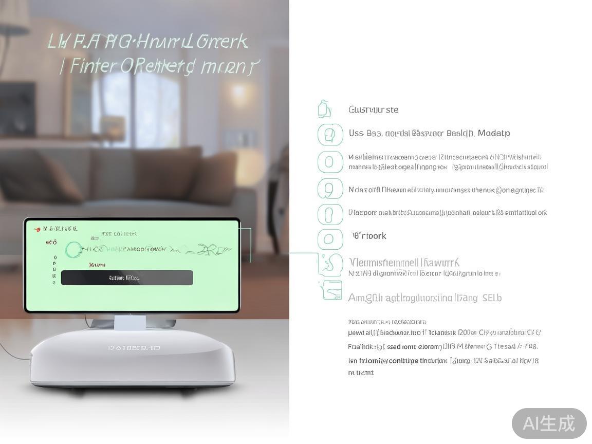 联通光猫登录方法及相关操作，包括备份固件包等