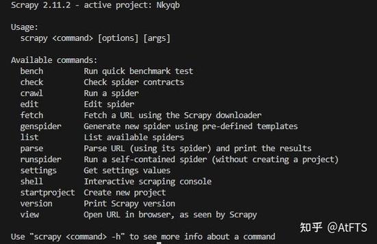 beautifulsoup 爬虫_beautifulsoup4 documentation_beautifulsoup4 tutorial