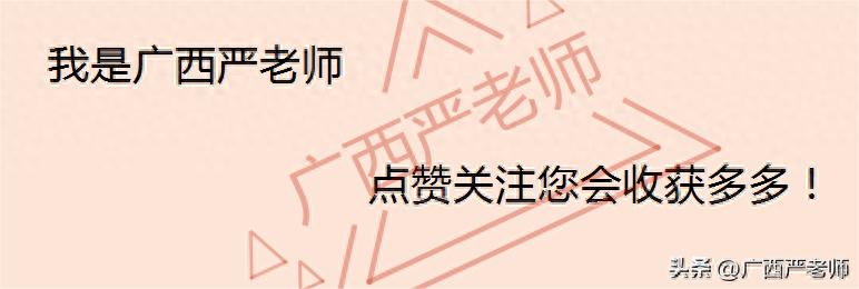 金融时间序列分析课后答案_金融工程课程设置_金融学专业培养目标