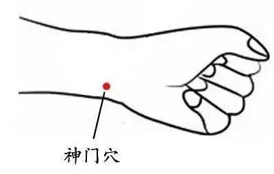 春捂保暖重点部位_天气上海15天天气预报_上海天气变化趋势