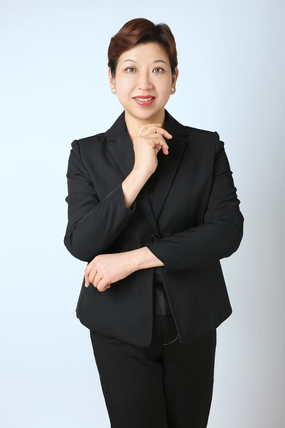 企叮咚全域营销解决方案_小程序和公众号的区别_营销工具选型