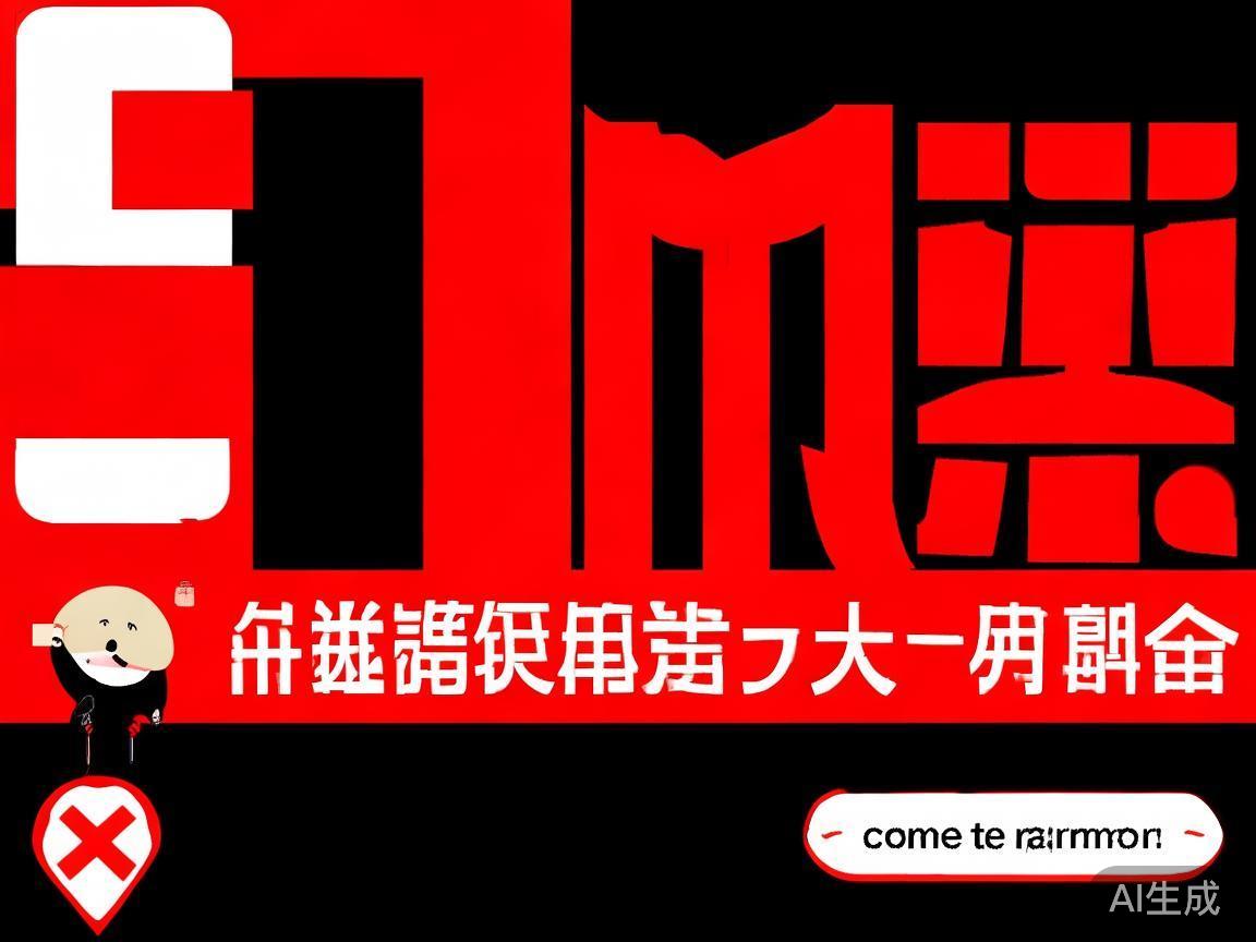 红岭创投网络借贷风险提示及客服电话，快来了解