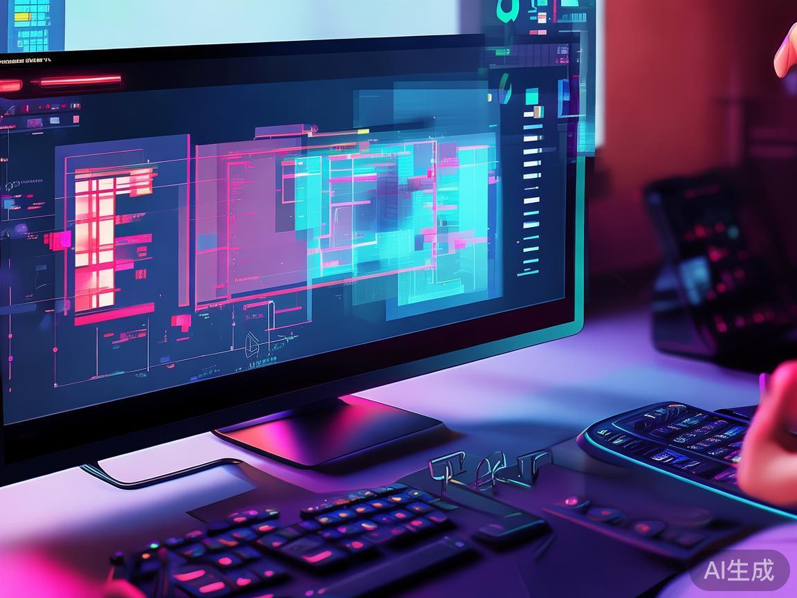 继承PictureBox控件做动态背景，再次打开却报错不显示