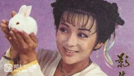 武则天有多少黄金陪_女明星扮演武则天_刘晓庆武则天扮演分析