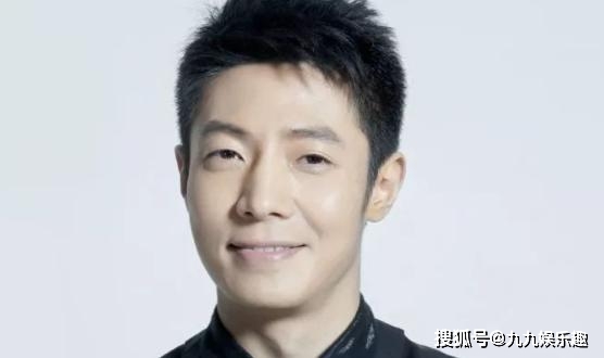 撒贝宁北大保送生_撒贝宁张泉灵北大演讲_撒贝宁综艺转型之路