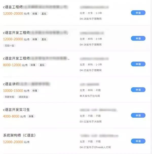 中国编程语言排行榜_2019年12月编程语言排行榜 Java Python C++