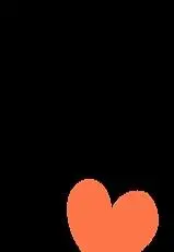 黄金理财延期兑付_黄金委托投资风险_理财公司跑路