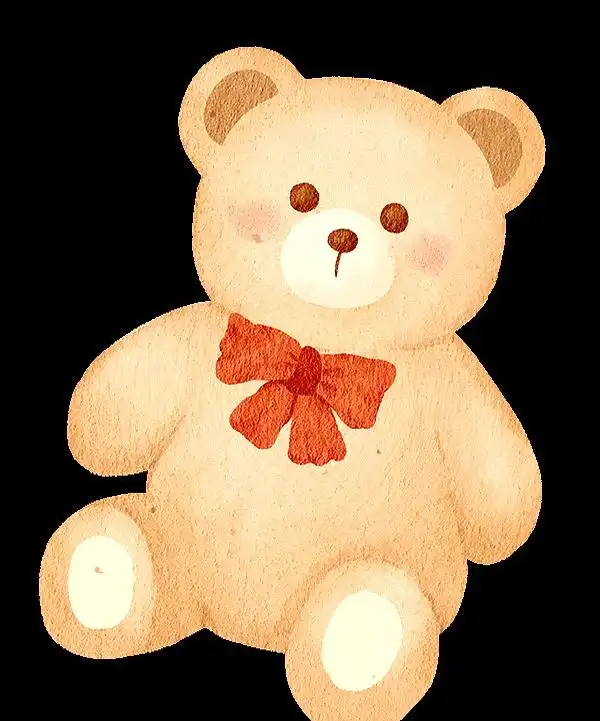 理财公司跑路_黄金理财延期兑付_黄金委托投资风险