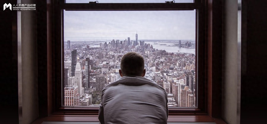 数字化浪潮下，企业为何纷纷布局小程序？房产行业为例剖析原因