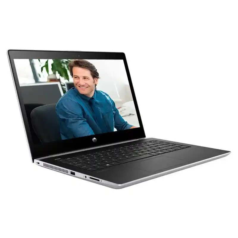 官方品牌商城电脑购买优势_购买电脑可靠平台推荐_到联想官网买电脑好吗