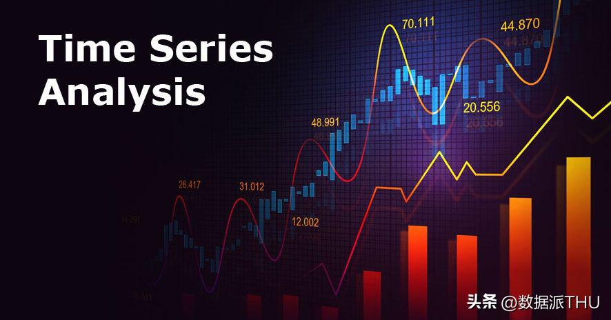 ARMA模型原理与实践_金融时间序列分析课后答案_时间序列方法汇总