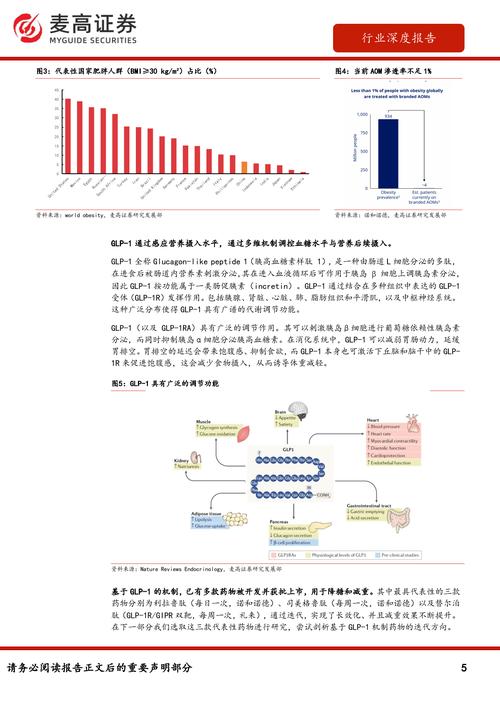 泰格医药股票行情_昭衍新药泰格医药业绩分析_医药外包行业CXO行业回暖