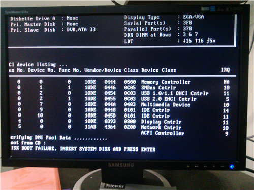 电脑进安全模式后怎么操作？6个修复技巧