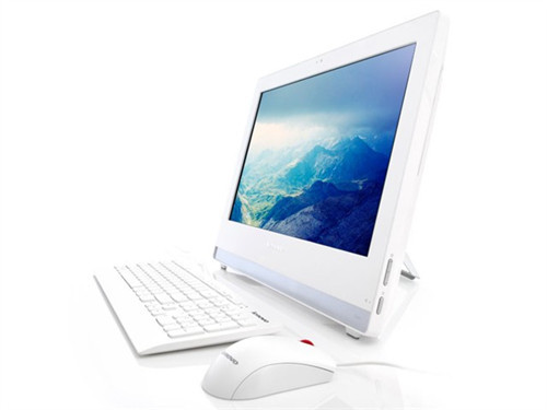 电脑进入安全模式后怎么操作_电脑进不去系统_解决方法