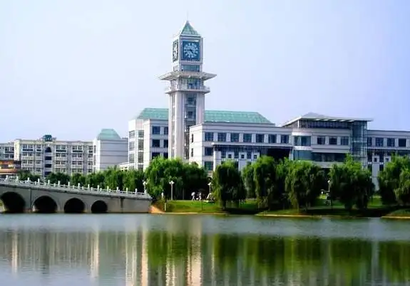 2021 财经类大学排名揭晓，上海财经大学位居第二