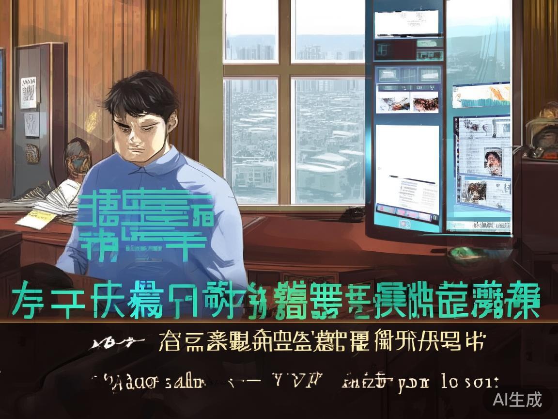 闽清丽歌KTV事件 帮人发帖为何反被起诉