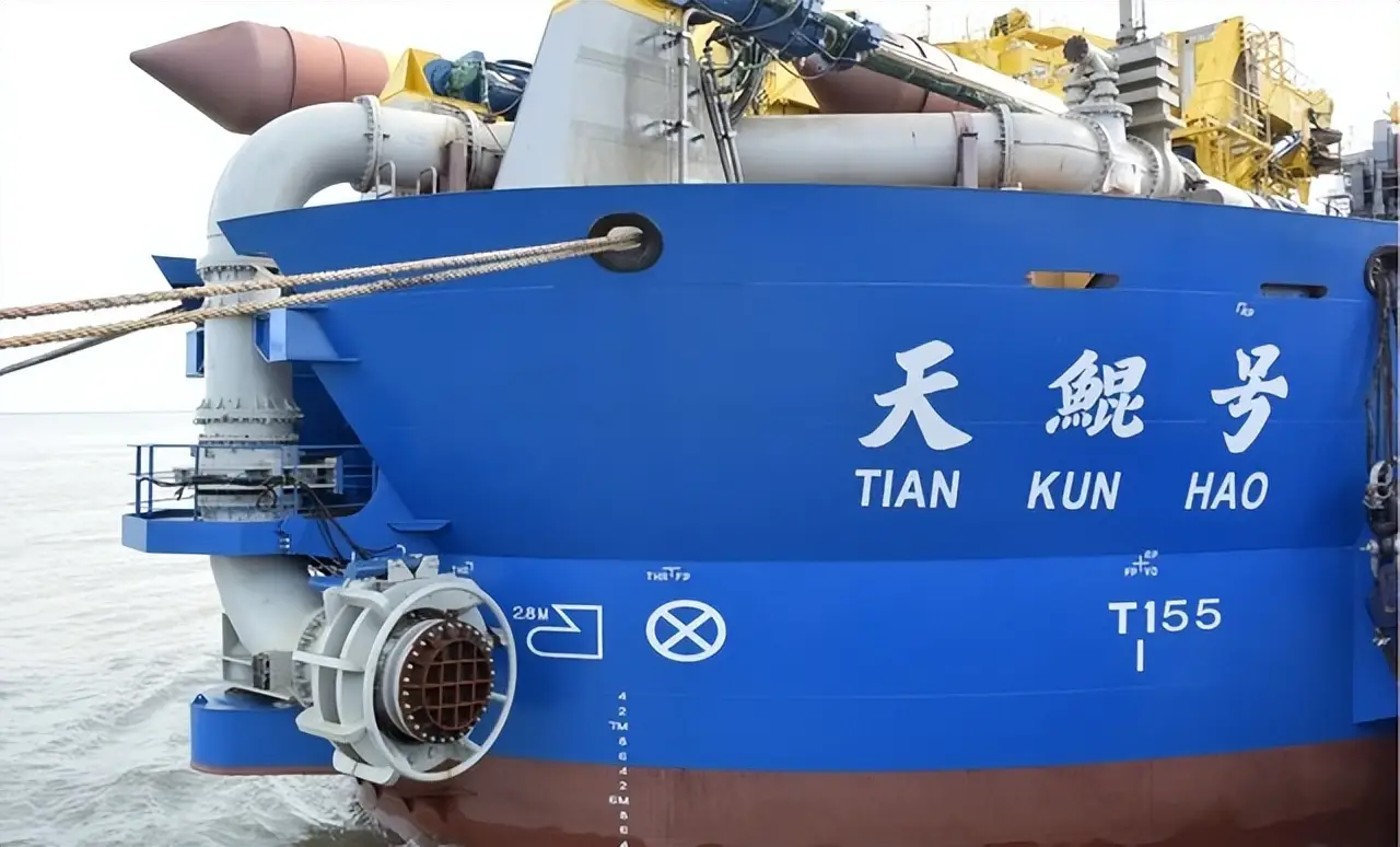 黄岩岛历史沿革_黄岩岛主权争议_黄岩岛是中国固有领土