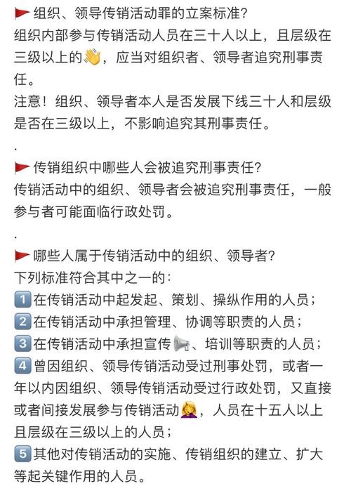 广西云数贸传销头目获刑，揭秘其网上注册股民会员发展下线内幕