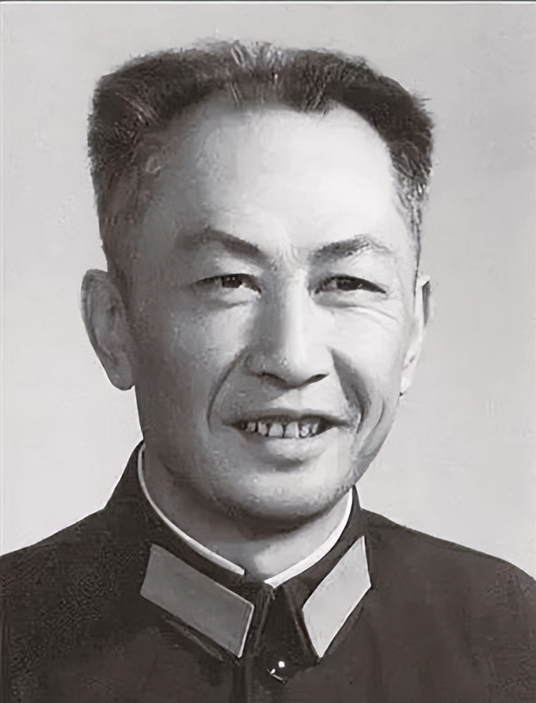 两弹一星 陈达_朱光亚 传记 传记故事