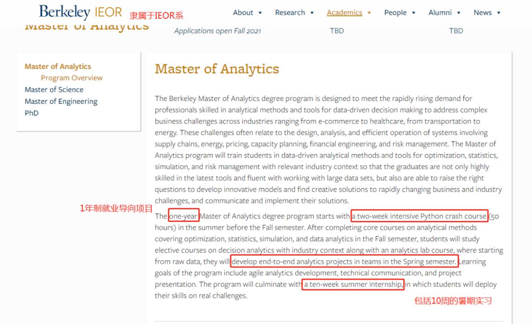 windows awstats_美国运筹学申请_运筹学硕士项目
