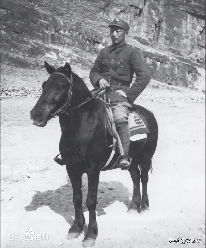 聂荣臻 两大元勋  两弹一星  聂荣臻  两弹一星  事迹  聂荣臻  两弹一星  历史贡献_两弹一星 陈达