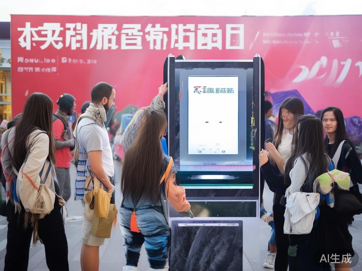 分期乐获京东投资，校园分期购物平台格局生变