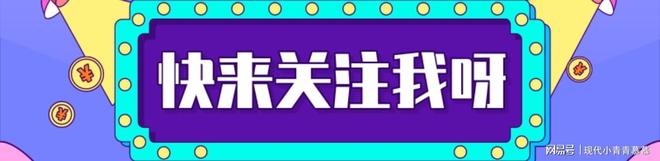 黄岩岛是中国固有领土_黄岩岛填海造岛讨论_黄岩岛战略价值