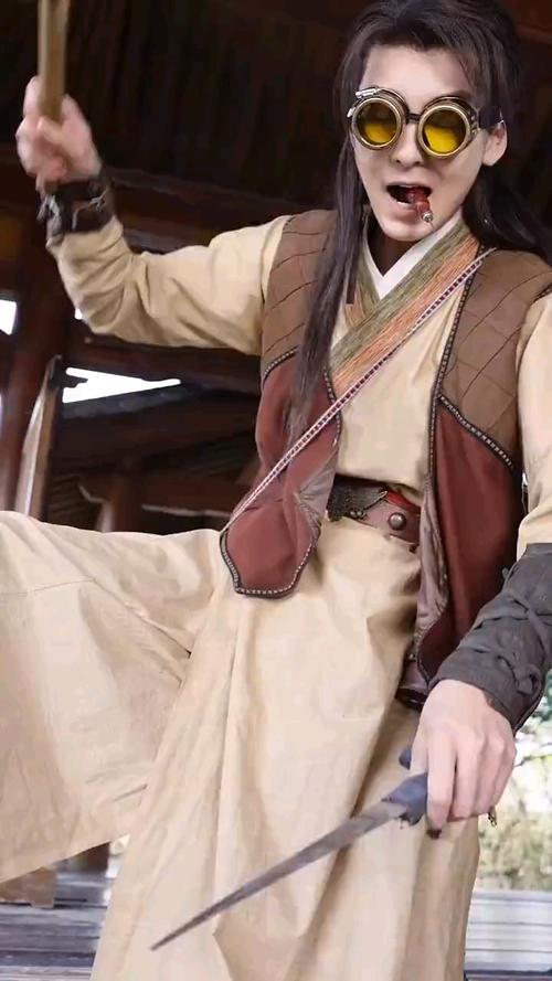 周宸命轮神纹修炼_大荒蛮神女主角_大荒蛮神殿神纹开启