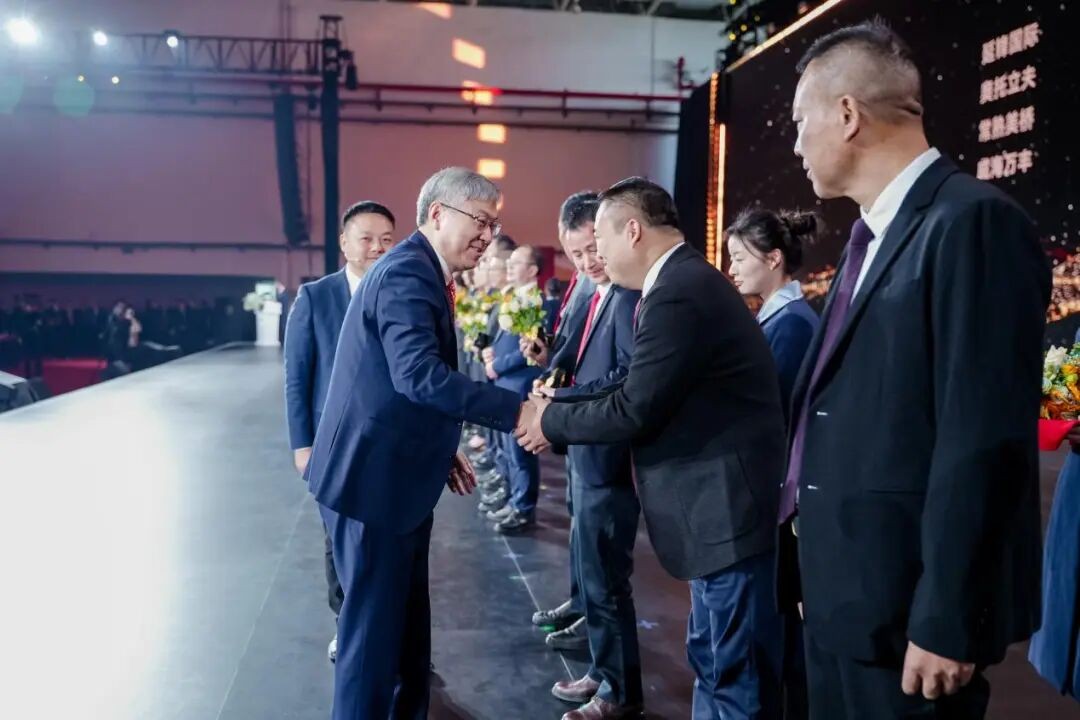 奇瑞汽车五大品牌战略规划_奇瑞汽车2026商务年会_奇瑞股票代码