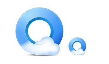 360安全浏览器_IE浏览器缺点_ie10兼容性视图灰色