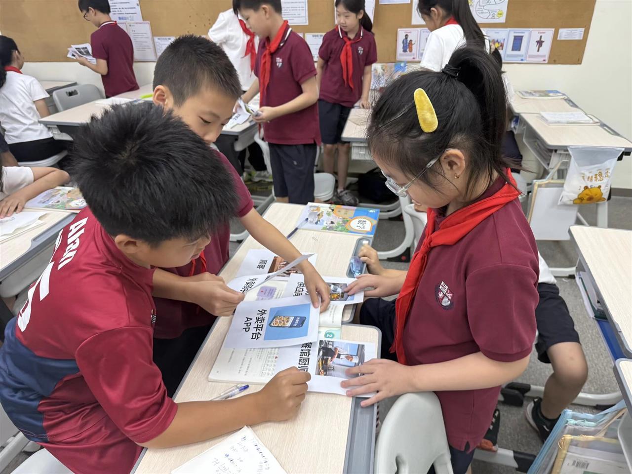 武汉英中小学部财商课_小学生财商教育课程_武汉理财feiyudai