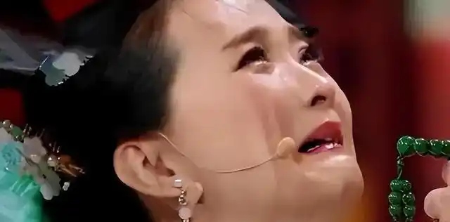 王艳跟王志才的照片_王艳 老佛爷 婆媳关系