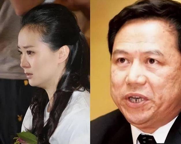 王艳 老佛爷 婆媳关系_王艳跟王志才的照片