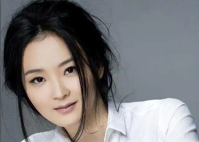 王艳 老佛爷 婆媳关系_王艳跟王志才的照片