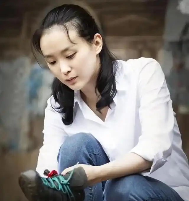 王艳 老佛爷 婆媳关系_王艳跟王志才的照片