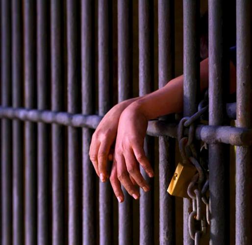 长春砍手门处理结果_长春砍手门事件_吴天昊郝志鹏纠纷真相