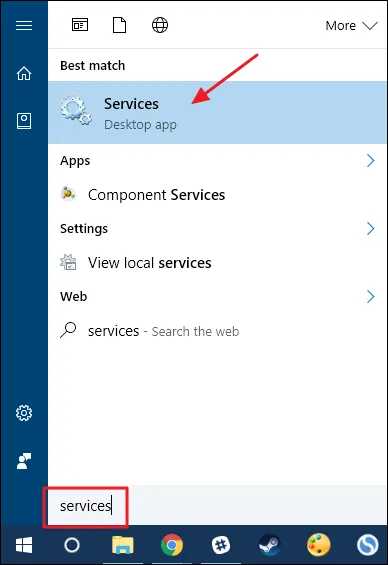 打印文档卡队列咋修复？清除重启后台打印程序有妙招