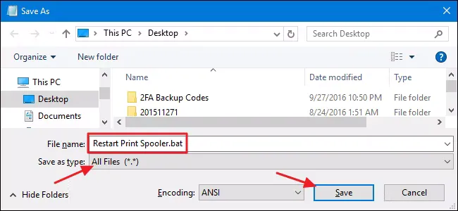 取消卡住的打印文档_打印程序服务无法启动_清除并重新启动后台打印程序