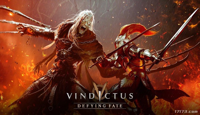 洛奇英雄传反抗命运2025测试_洛奇英雄传魔神战役_韩国游戏第二季度上线新游