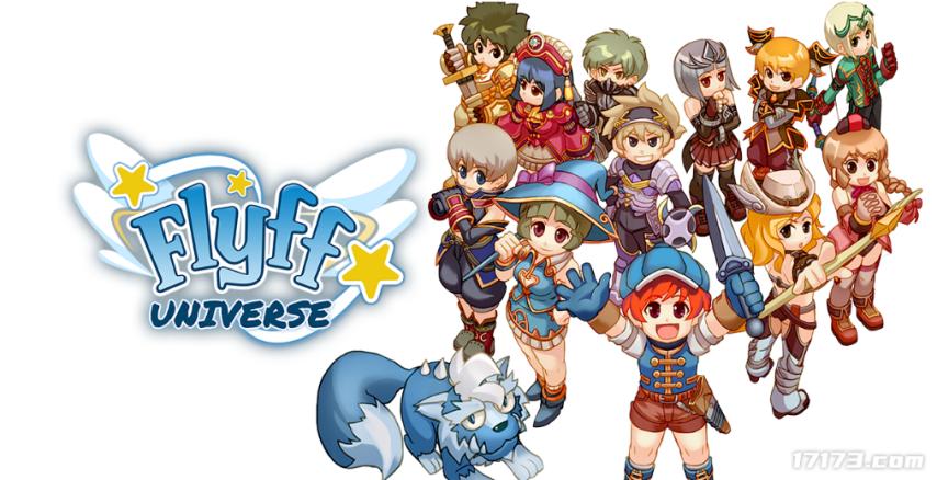 洛奇英雄传反抗命运2025测试_洛奇英雄传魔神战役_韩国游戏第二季度上线新游