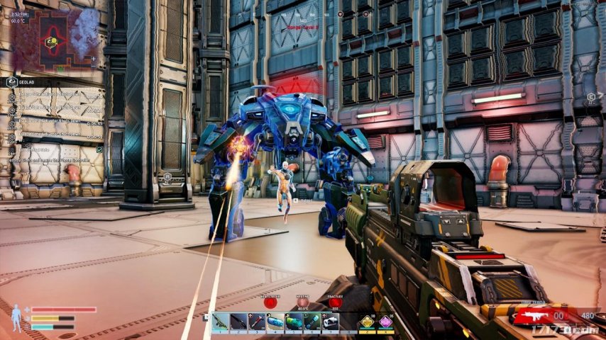 韩国游戏第二季度上线新游_洛奇英雄传魔神战役_洛奇英雄传反抗命运2025测试