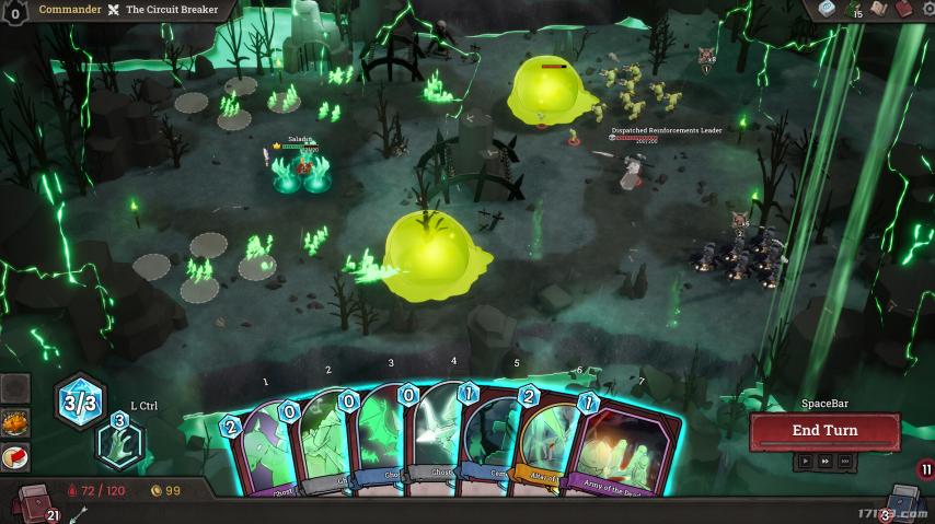 洛奇英雄传反抗命运2025测试_韩国游戏第二季度上线新游_洛奇英雄传魔神战役