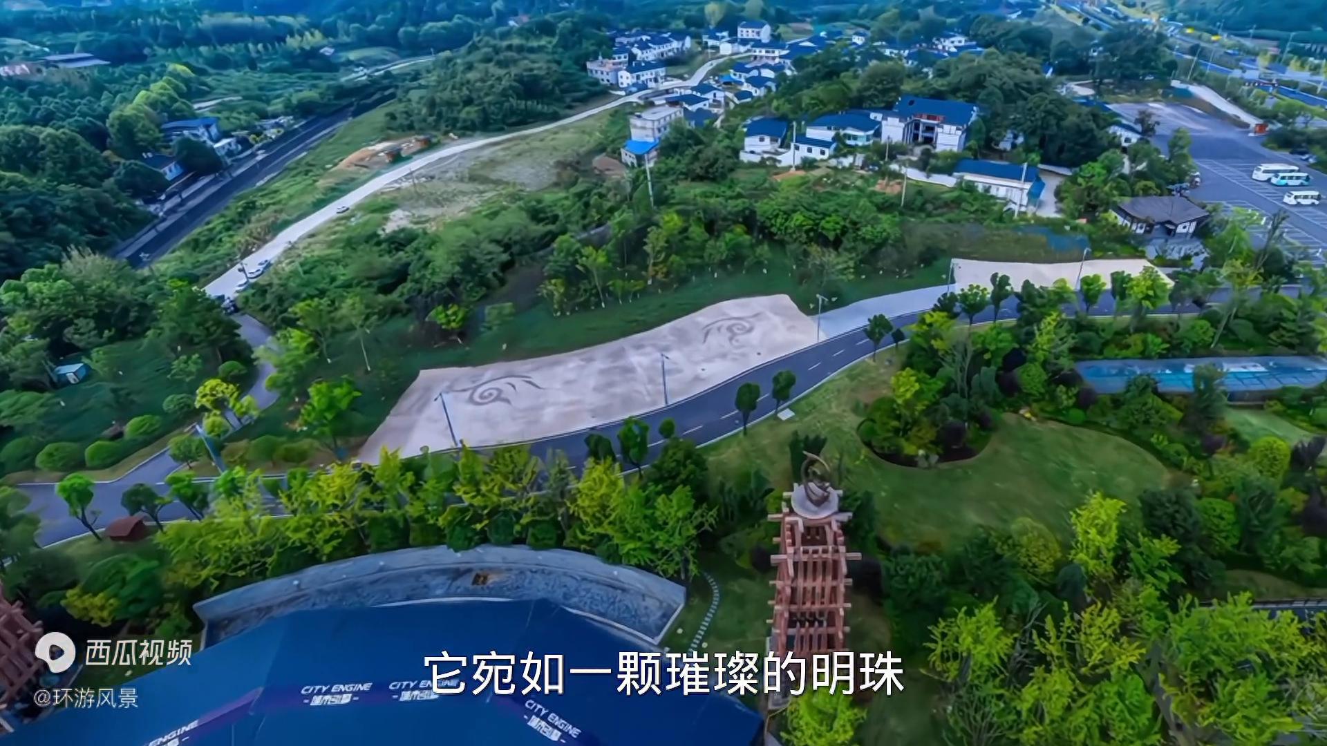 贵阳财经学院花溪校区到天河潭：直达攻略
