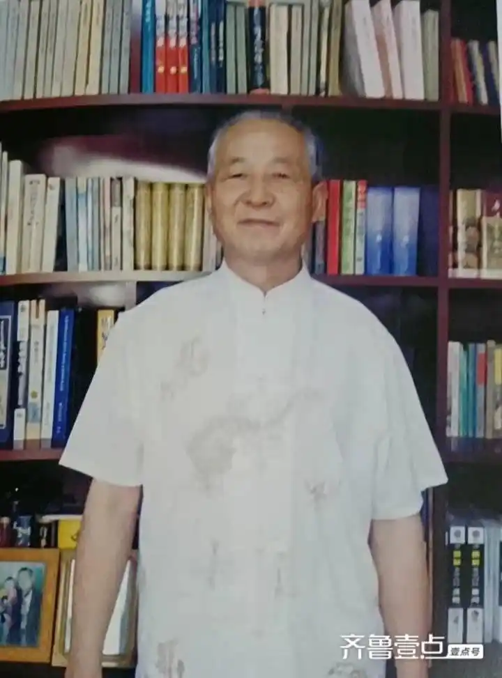 亏心短行造句_亏心事表现_亏心定义