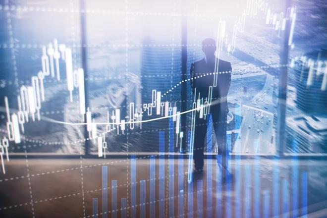 创投圈金主关系处理_创投圈官网_ATP破产控制权之争