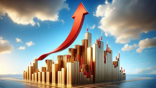 ATP破产控制权之争_创投圈官网_创投圈金主关系处理