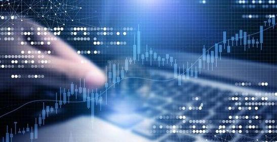 创投圈金主关系处理_ATP破产控制权之争_创投圈官网