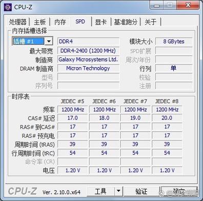 XP CPU占用率100%原因及解决方法_svchost占用内存过高xp_XP CPU占用率高解决方法